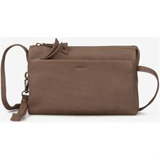 MONTANA CLUTCH/CROSSBODY, BOLETTE, PINE